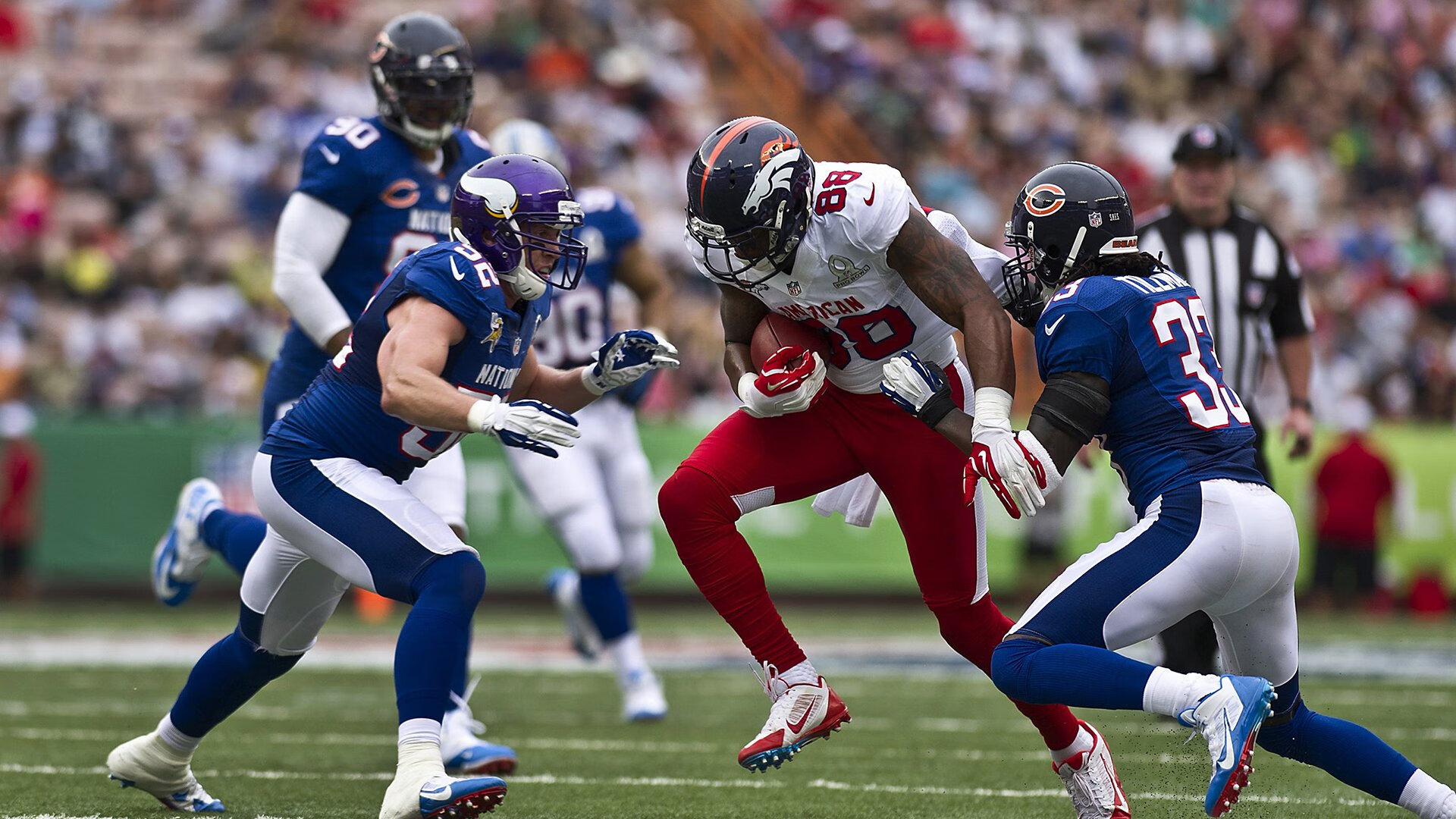 篮球专项技术动作精细化训练方法,篮球的专项技术动作