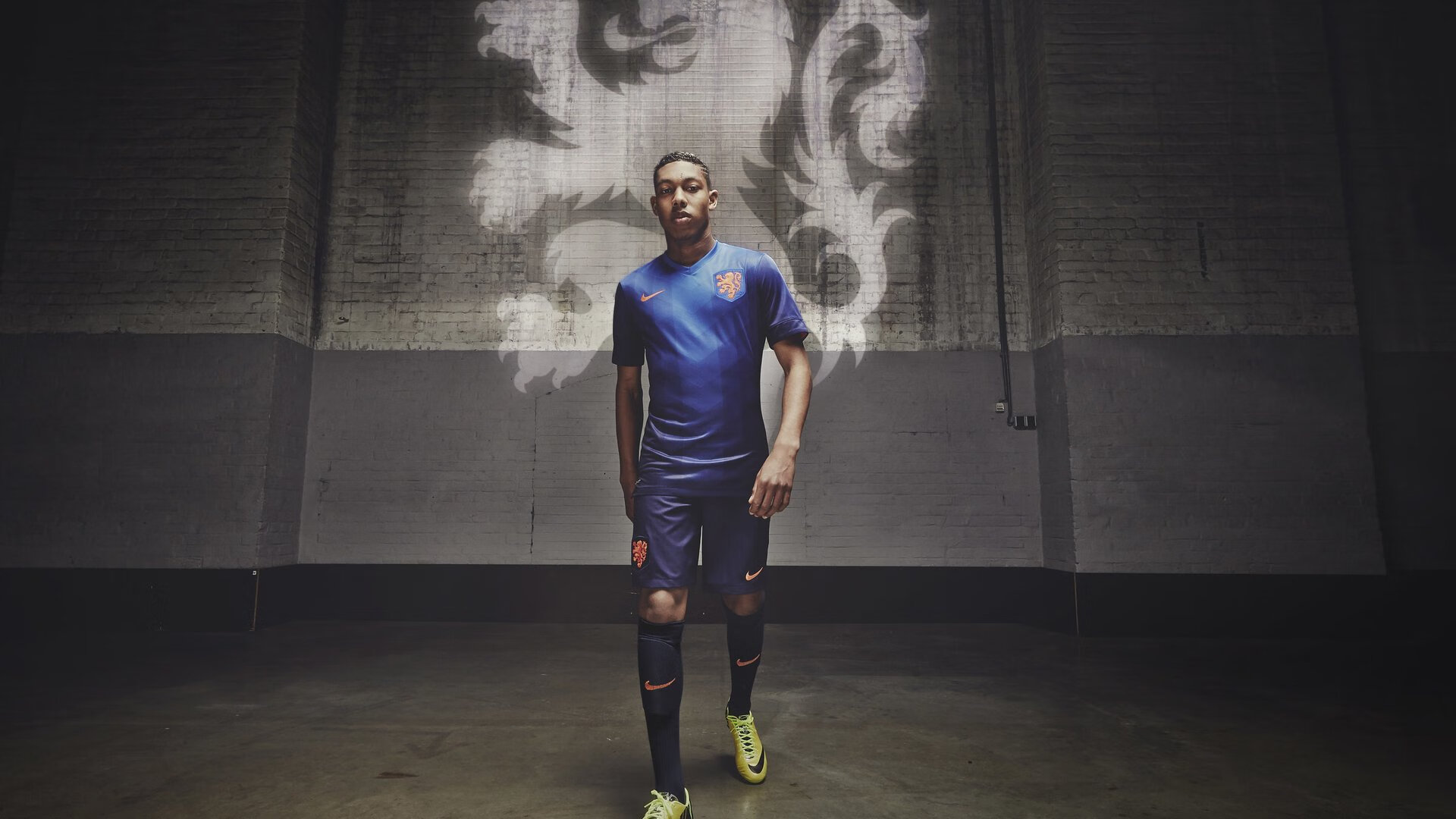 体育新闻中心启动智慧赛事运营新模式,体育新闻比赛