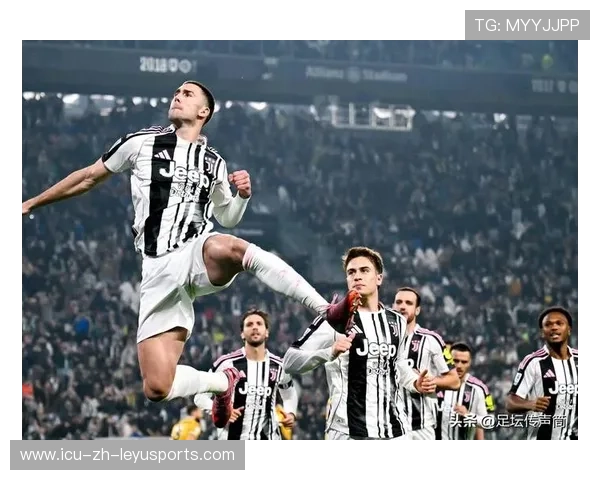 尤文若在年轻球员培养上成功，球队长期竞争力将提升