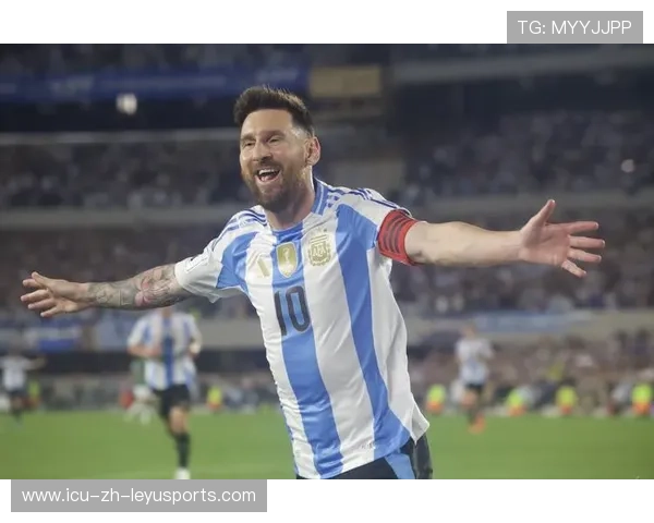 孙兴慜对梅西的直接对决成全球话题？MLS史上最吸睛