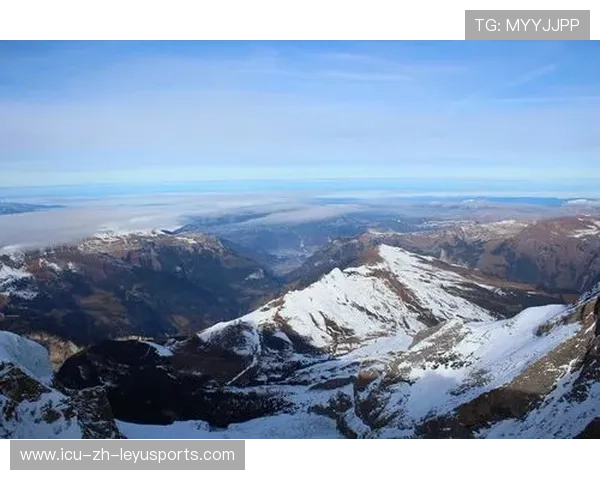 意大利这次真的不能翻车了:守护梦想,迎接辉煌 意大利这次真的不能翻车了:守护梦想,迎接辉煌