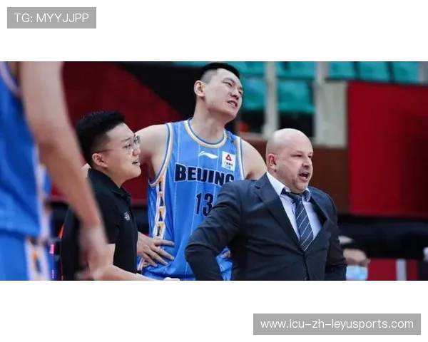 羽毛球比赛中“网前节奏”被重新定义