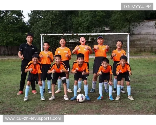 足坛慈善赛筹款再创新高,运动影响力持续上升 足坛慈善赛筹款再创新高,运动影响力持续上升