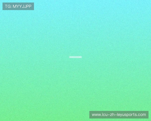 切尔西青春风暴太炸裂