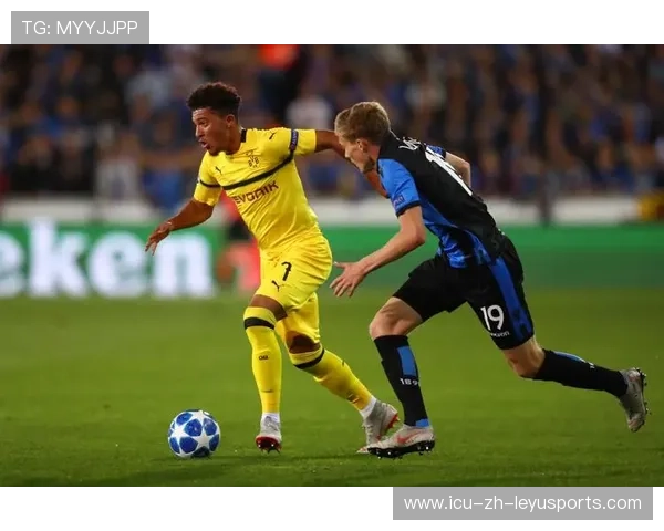 冬窗热搜:哪些中场能立刻提升联赛创造力? 冬窗热搜:哪些中场能立刻提升联赛创造力?