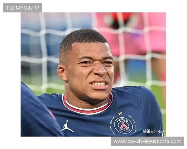 姆巴佩反击建功，法国小组赛再现速度风暴