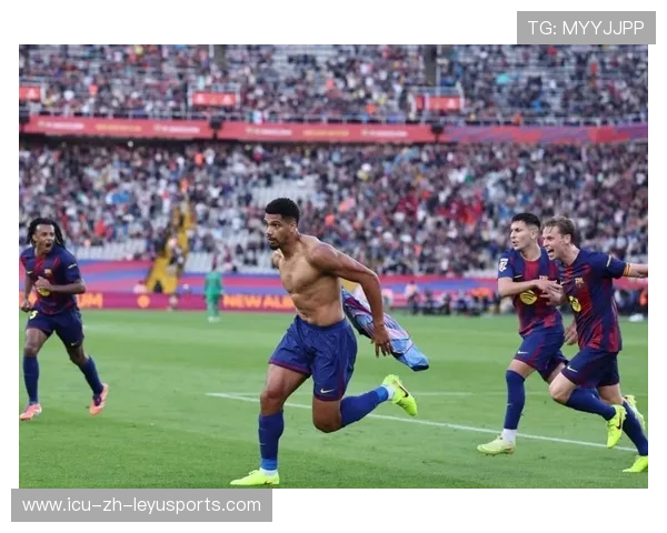 弗里克首次吃红牌,巴萨连续两场表现受阻 弗里克首次吃红牌,巴萨连续两场表现受阻