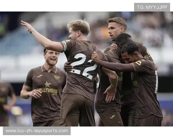 英超背水一战,教练谈战术调整,放眼英超,谁能打爆这条防线