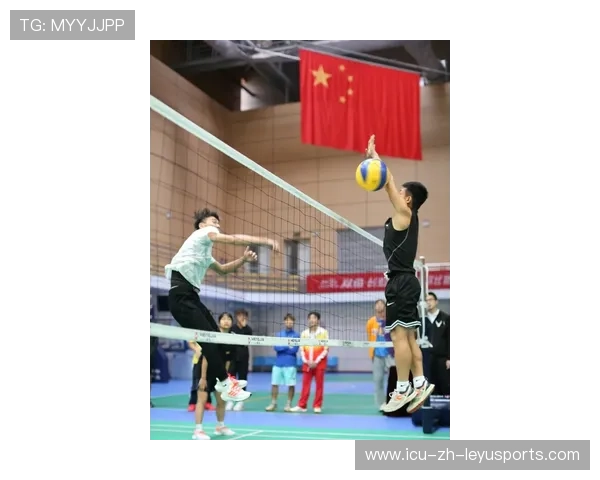 “沙滩排球:高新体育中心赛场让你领略速度与技巧的结合” “沙滩排球:高新体育中心赛场让你领略速度与技巧的结合”