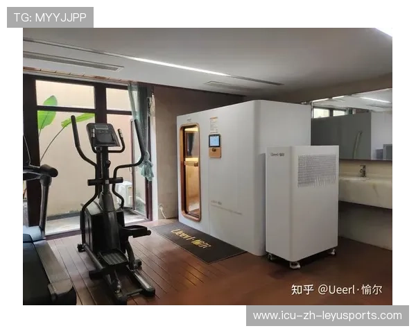 为什么 2026 年的高压氧舱成为了健身房的标配？，高压氧舱对健康人的作用