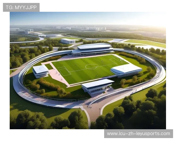 2026年足球青训基地软硬件升级第34阶段施工进度公告，2019足球青训营
