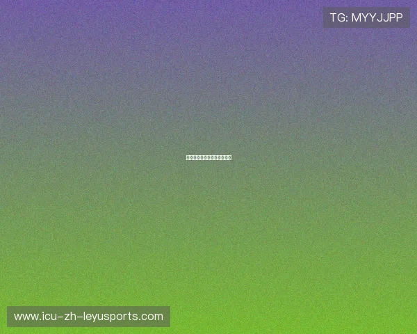 运动者的自我管理与心态调整 运动者的自我管理与心态调整