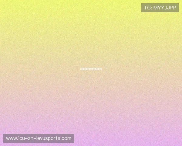 被质疑的年纪成了职业生涯敌人
