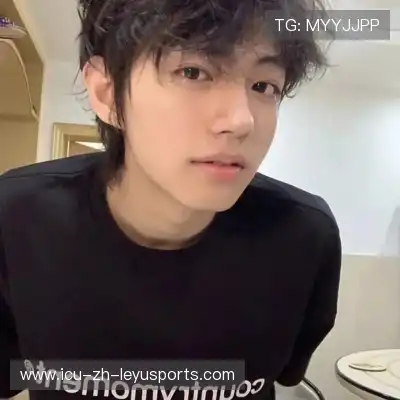 贾杨椒