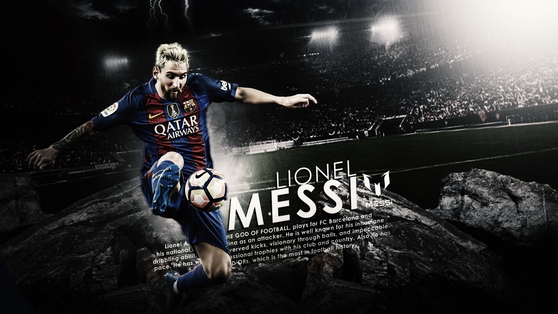 英超争冠激战:曼城与利物浦谁能笑到最后?,曼城和利物浦比赛结果